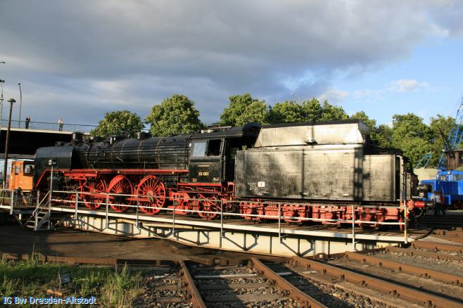 img 0390 660