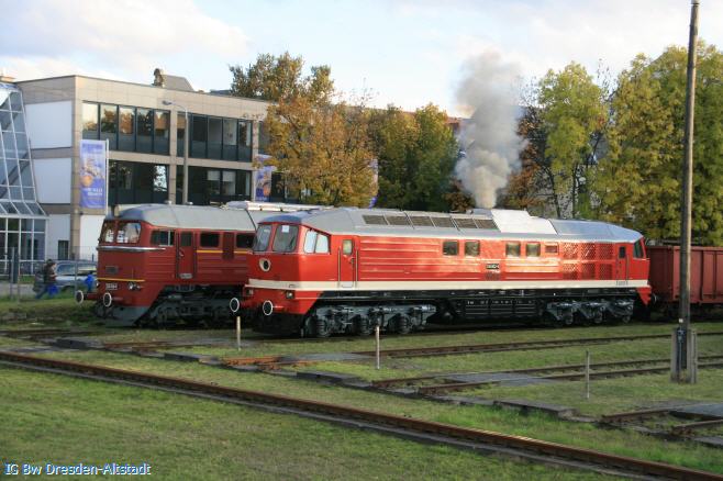 130 002-1