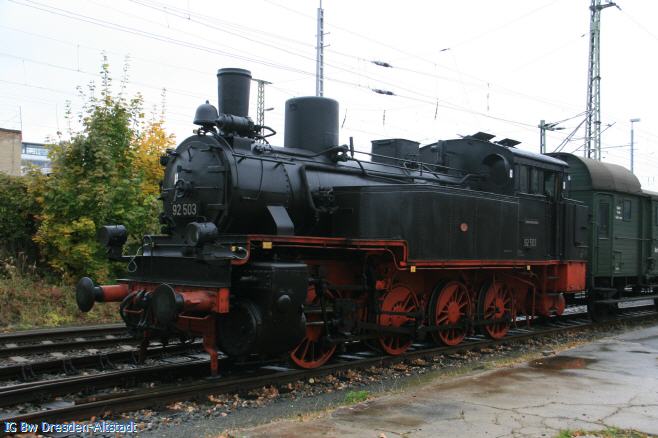 92 503