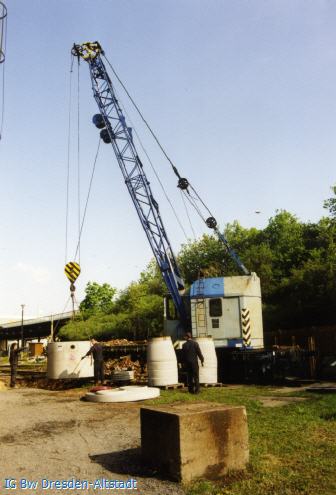 EDK-1