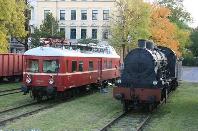 ORT-2
