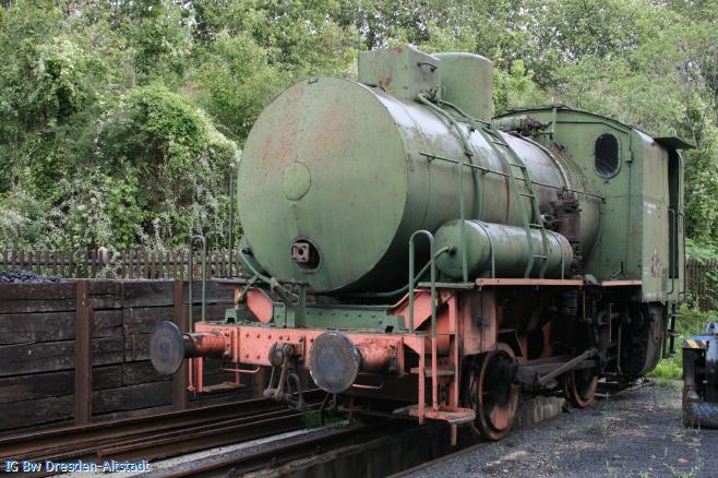 dampfspeicher-1