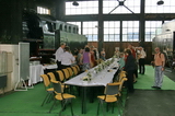 img 10094 160