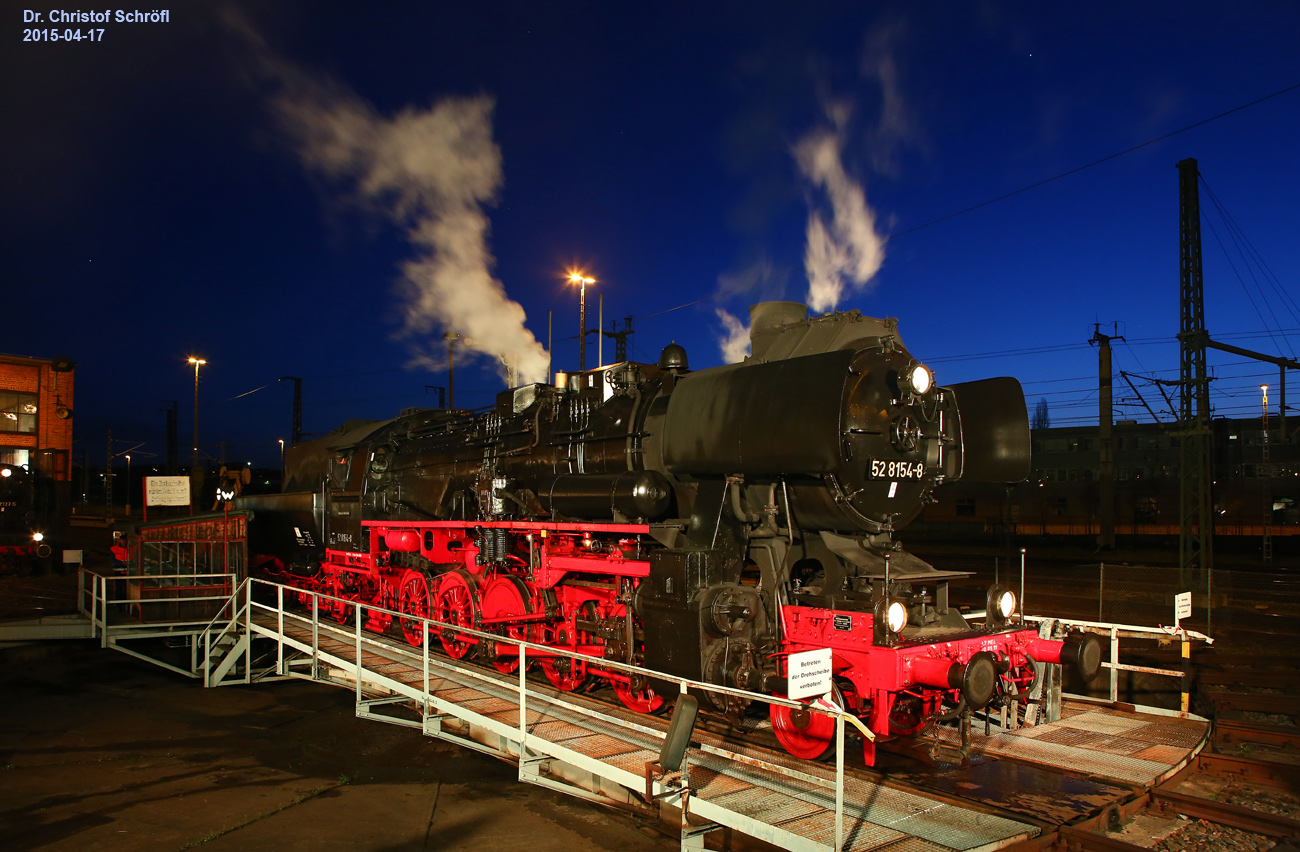 20150417 i Abend 52-8154