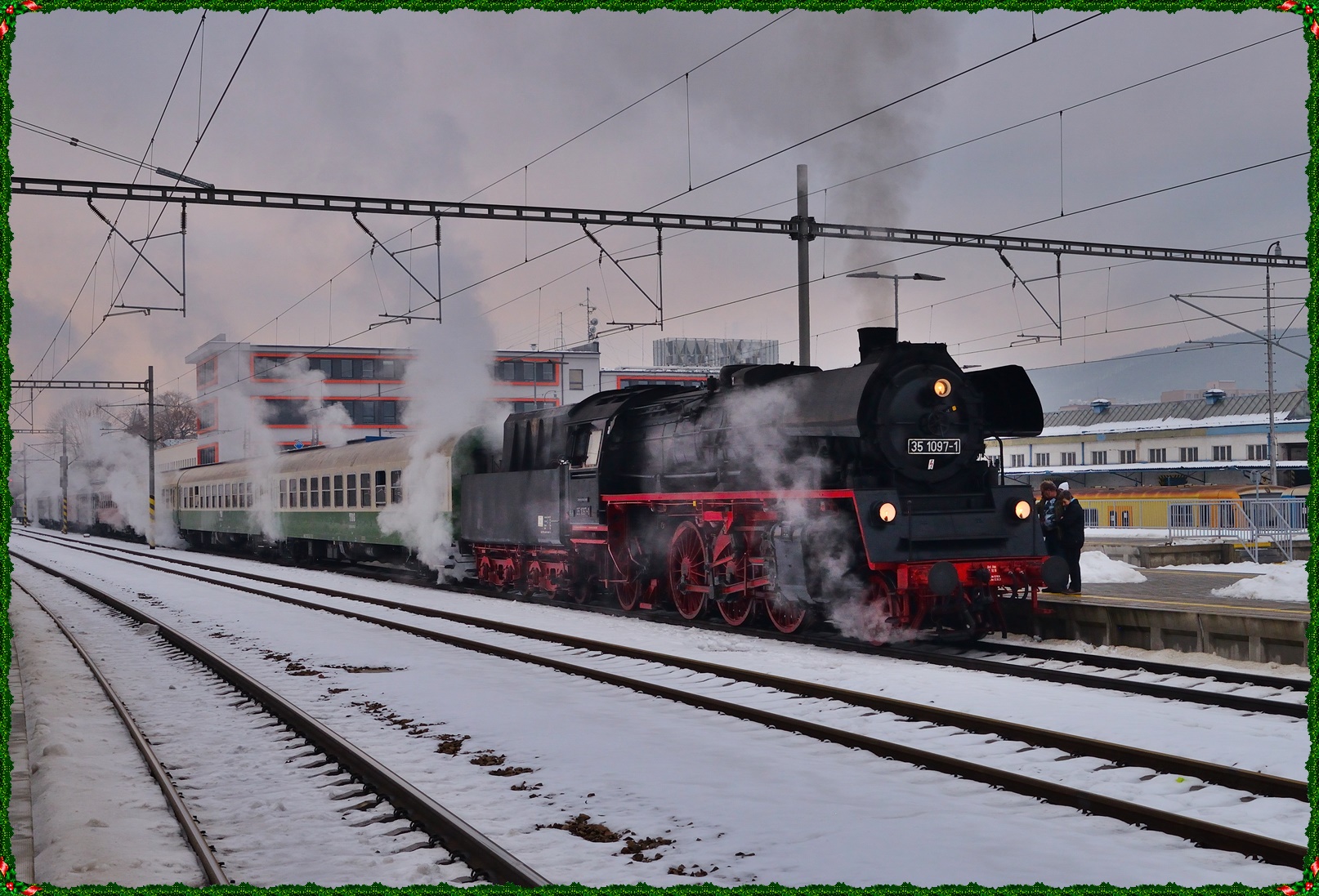 DSC 2527 610