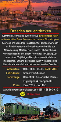Vorschau2
