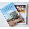e77buch