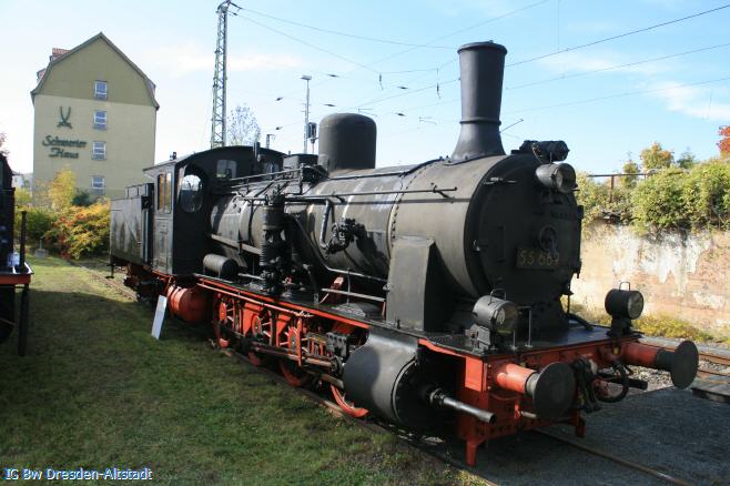 55 669