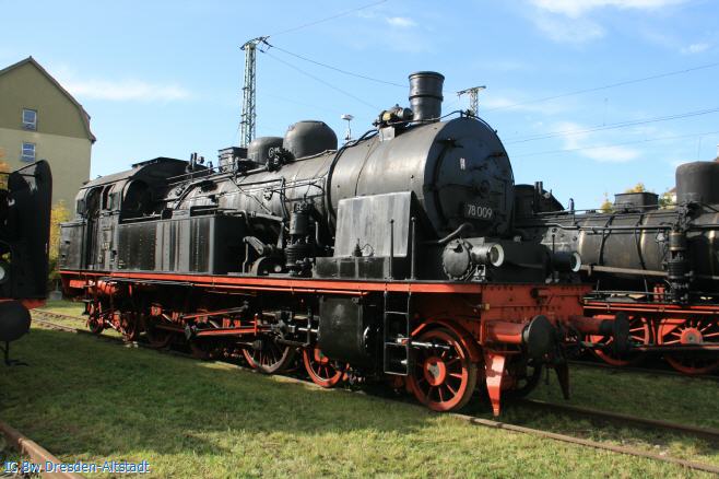 78 009