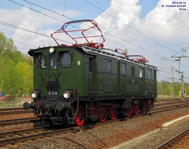 E77 10 20140412 Pirna b 800