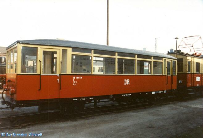 EB-2