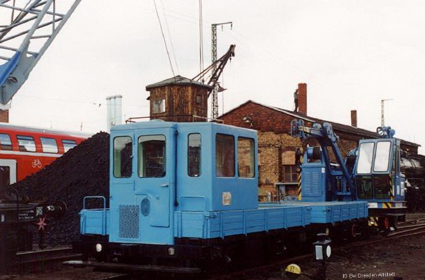 SKL-3