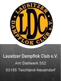 LDC logo