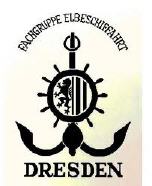 logo-elbschifffart 152